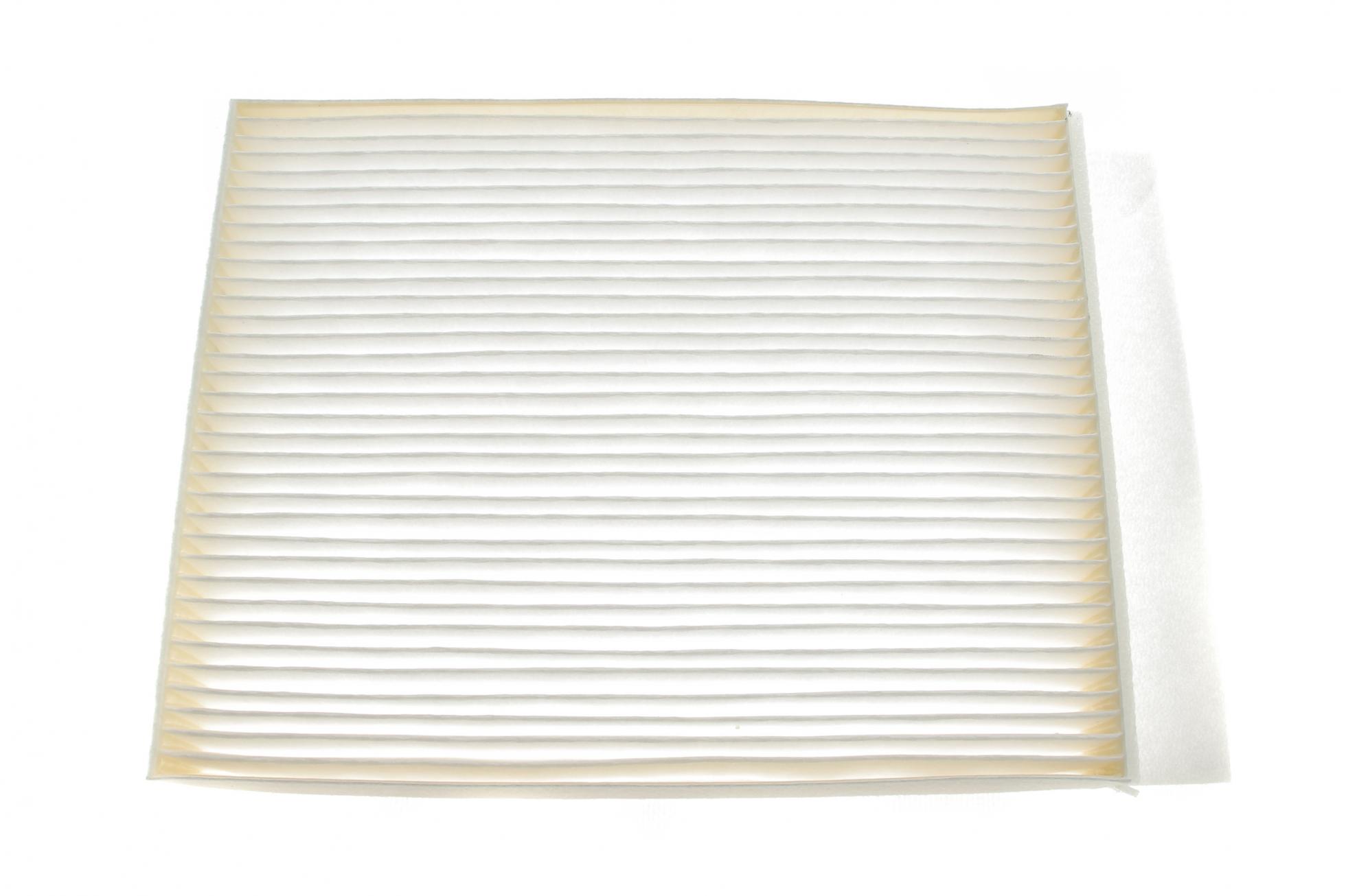 WP2182 WIX FILTERS
